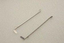 Asus Eee PC 1000H Set di