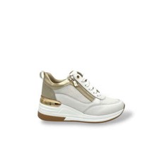 Keys donna scarpe k10510 - donna,