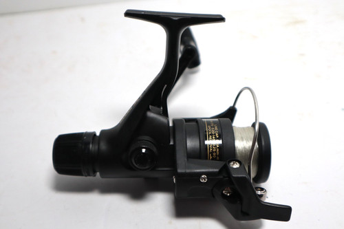Mulinello spinning vintage - da,