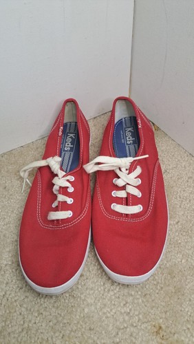Sneakers basse donna ked - basse,