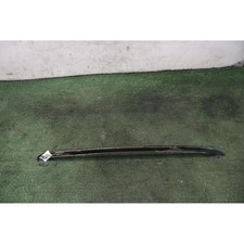 TRAVERSA (RINFORZO) PARAURTI