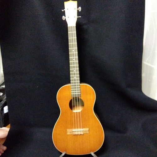 Kala ukulele baritono - ukulele,