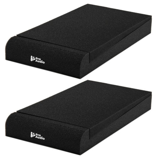 Focusproaudio pastiglie - focusproaudio,