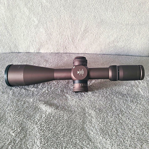 Vortex razor gen - hd,