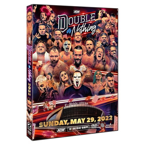 Official aew all elite - aew,