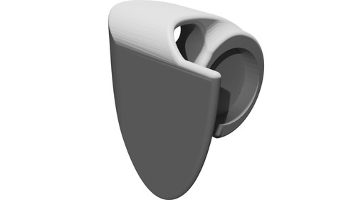 Supporto ricarica dock per - supporto,