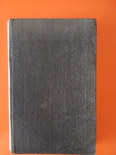Libro 1882 cid campeador - 1882,