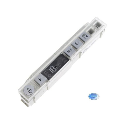 Scheda elettronica modulo - scheda,