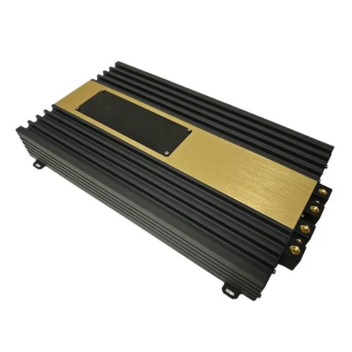 200 farad super - , condensatore