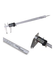 Calibro Digitale Professionale