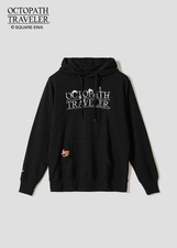 Graniph felpa con - [graniph],