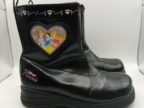 Stivali vintage disney - stivali, disney's