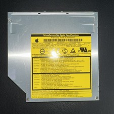 NEW- Apple 678-0531R iMac
