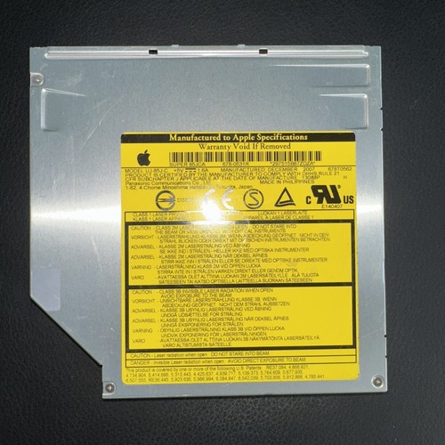 Nuovo apple 678 - -, 678-0531r