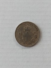 Regno d'Italia Vittorio