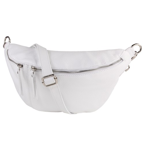 Borsa cintura donna - borsa,