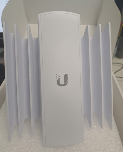 Ubiquiti access point ghz - ubiquiti, 5