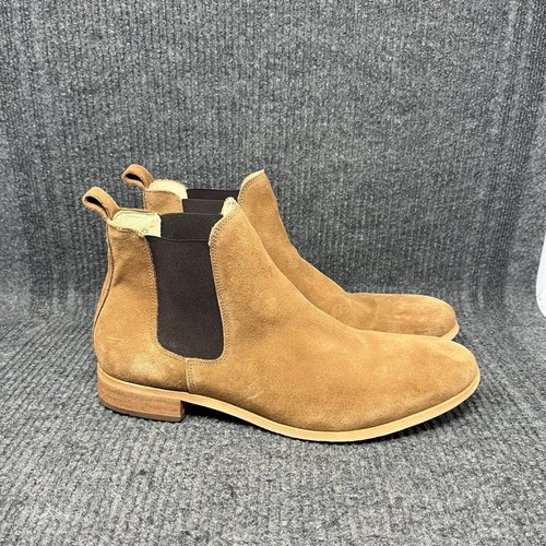 Scarpa the bear chelsea - scarpa,