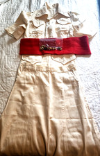 WWII USMCWR DONNA CORPO DEI