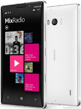 Nokia Lumia 930 32 GB (nero)