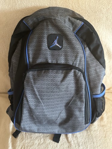 Zaino nike air jordan borsa - air,