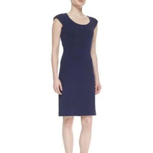Diane von furstenberg purple - diane,
