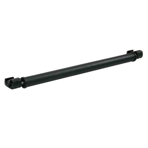 Rullo posteriore 96 cm - posteriore,