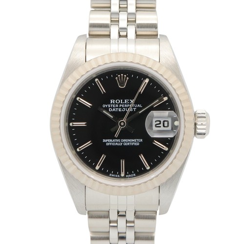 Orologio polso rolex - orologio,