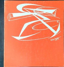 GIACOMO BALLA AA.VV. DE LUCA