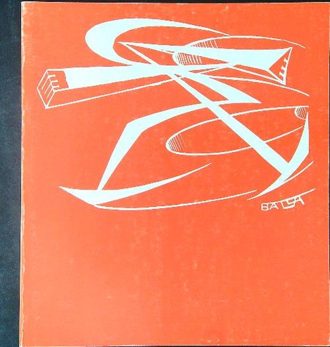 Giacomo balla de - giacomo, aa.vv.