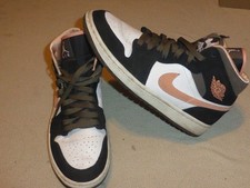 Scarpe air jordan - air, 1
