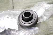 Collettore aspirazione gomma