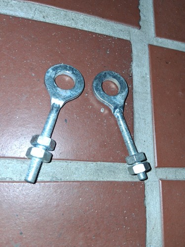 Moto guzzi stornello lodola - guzzi,