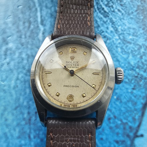 Orologio uomo vintage rolex - vintage,