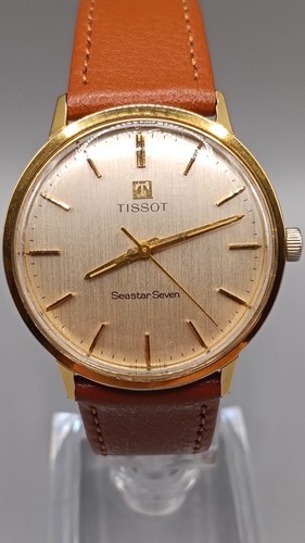 Orologio vintage anni - , 60