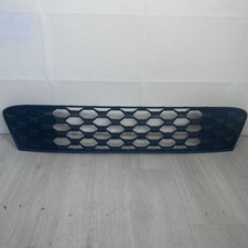 Griglia radiatore paraurti