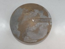 Copricerchio in plastica