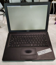 Macbook A1181