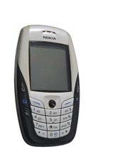 Cellulare vintage usato non