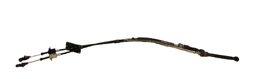 Corde cavo comando leva - corde,