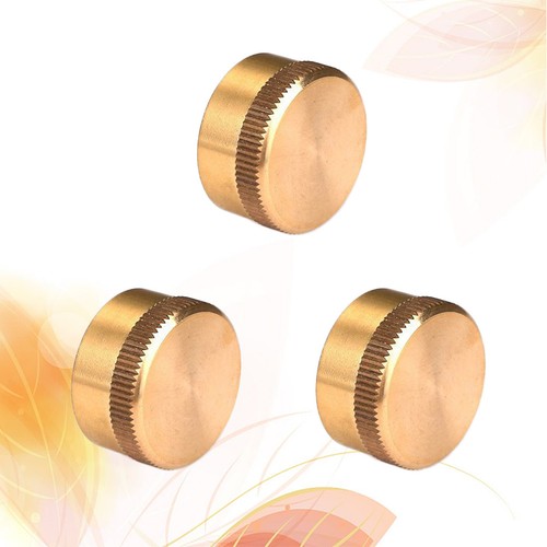 3pcs bombola del serbatoio - ,