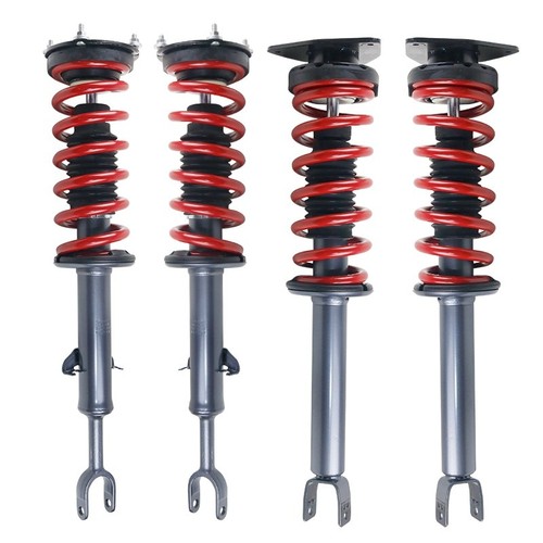 Per audi d32002 - a8, d3(4e)2002-2010