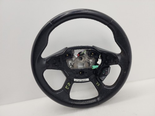 Volante per ford focus - volante,
