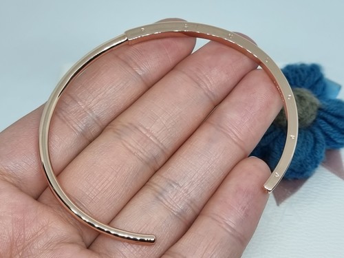 Nuovo bracciale pandora - nuovo,