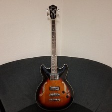 ibanez ASB-180 buone condizioni