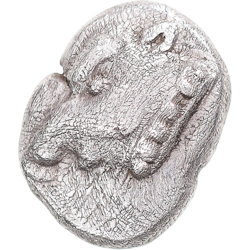 Monnaie asia minor - asia, minor,
