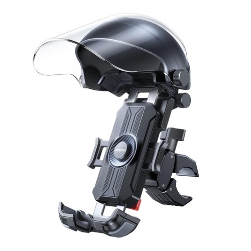 Supporto cellulare bici con