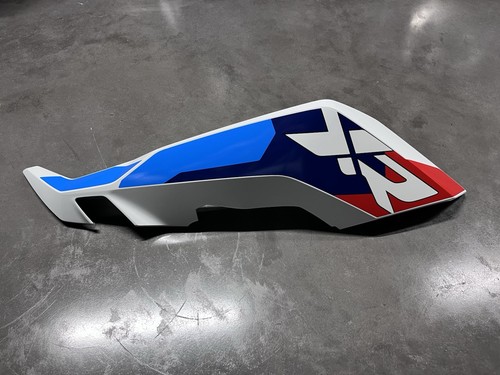 Bmw rivestimento pannello - bmw,