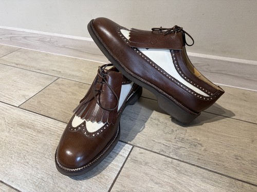 Gucci scarpe golf - scarpe,