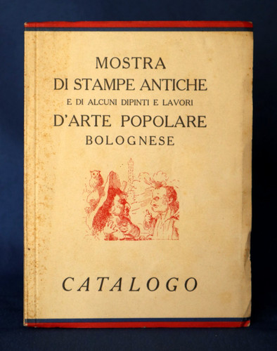Mostra stampe antiche - stampe,